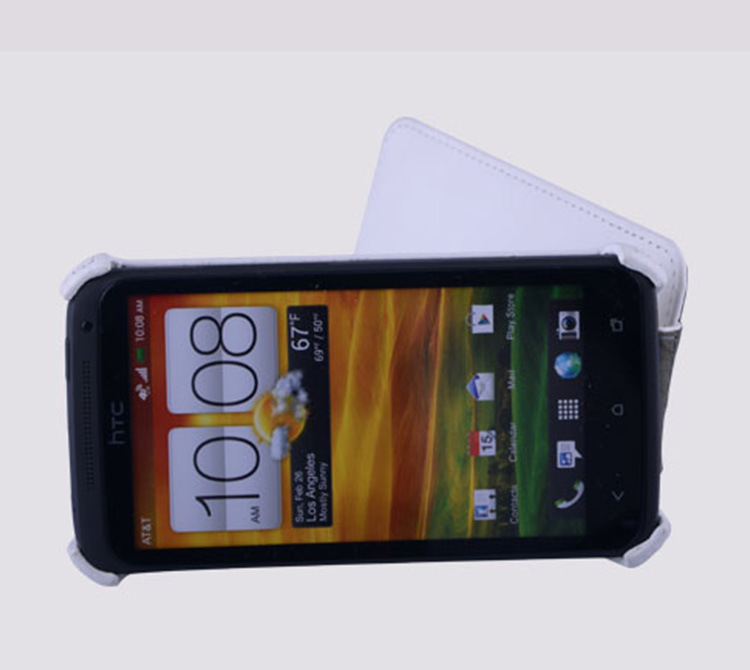 HTC .e X 热定型手机保护套