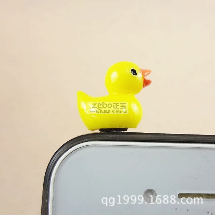 DSC06026_副本_副本