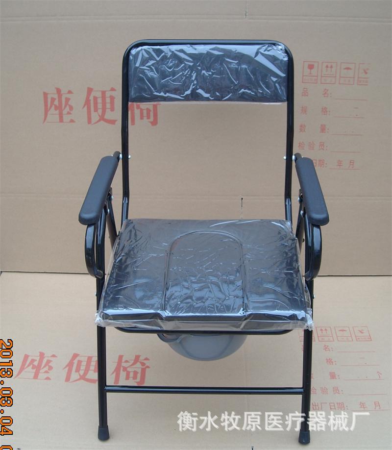 DSCN0871_2345看圖王