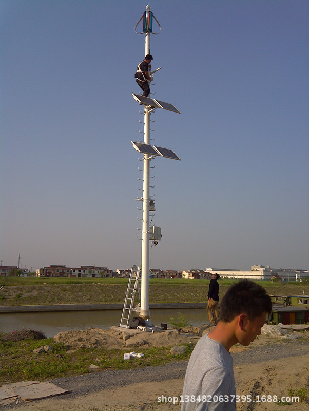 江苏水利厅20130314017 9