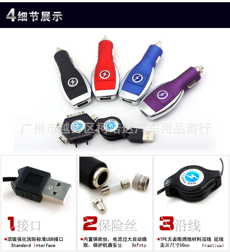 T293TKXjNXXXXXXXXX_!!766051242