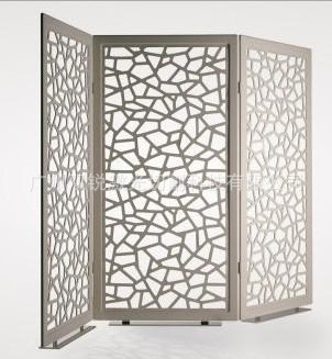 双锐激光切割部 (8)