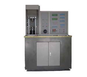 MMU-10