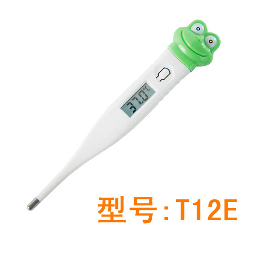 T12E
