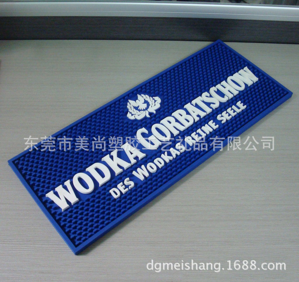 681216919_1280030630