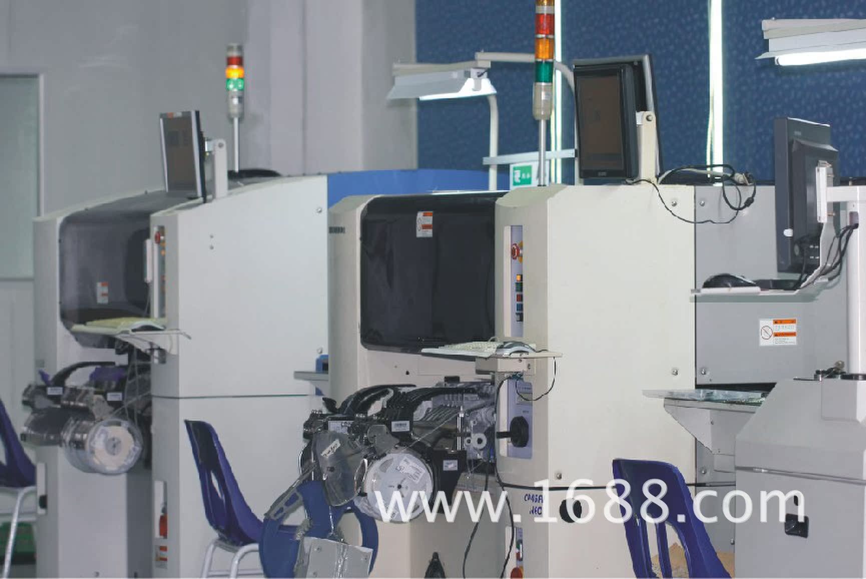 QQ图片20131028151040