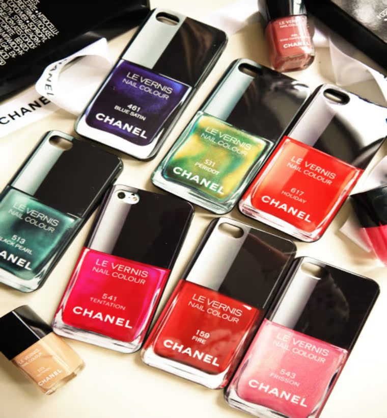 f0896f4b203677f47c8f15e2cfc006