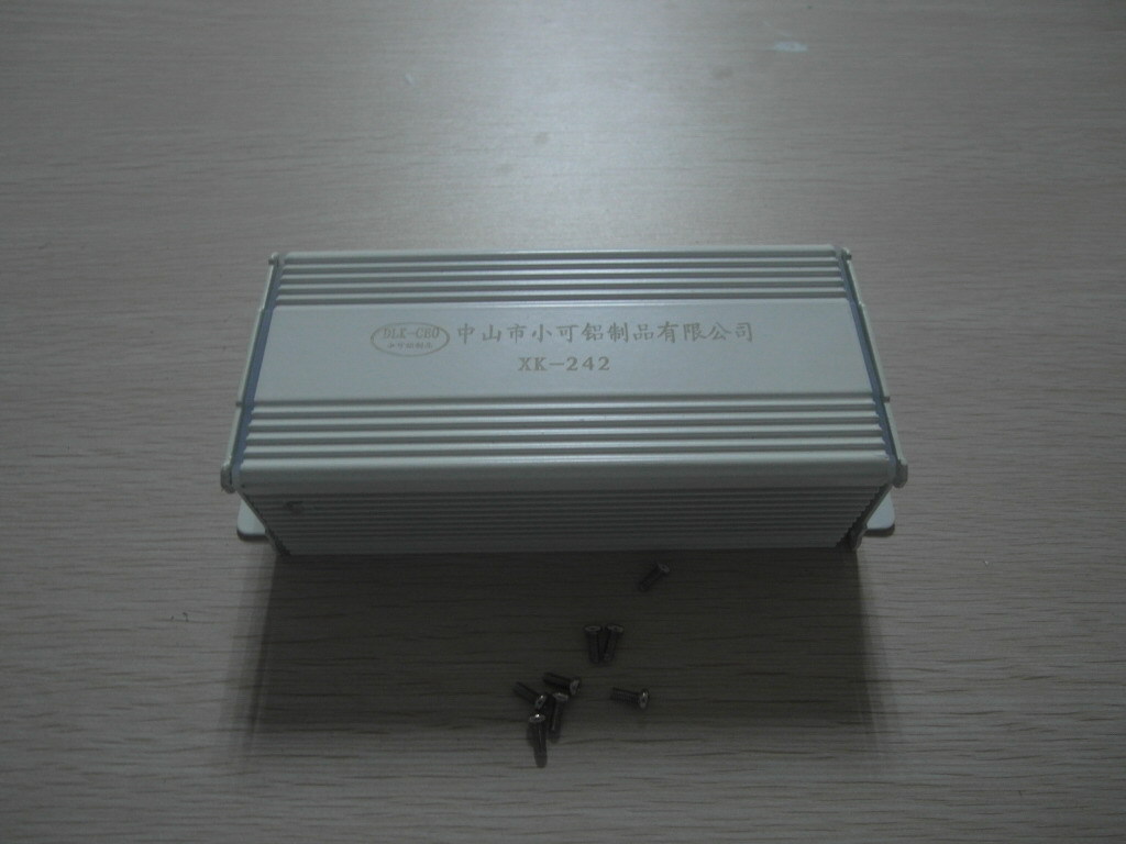 xk-242 (1)