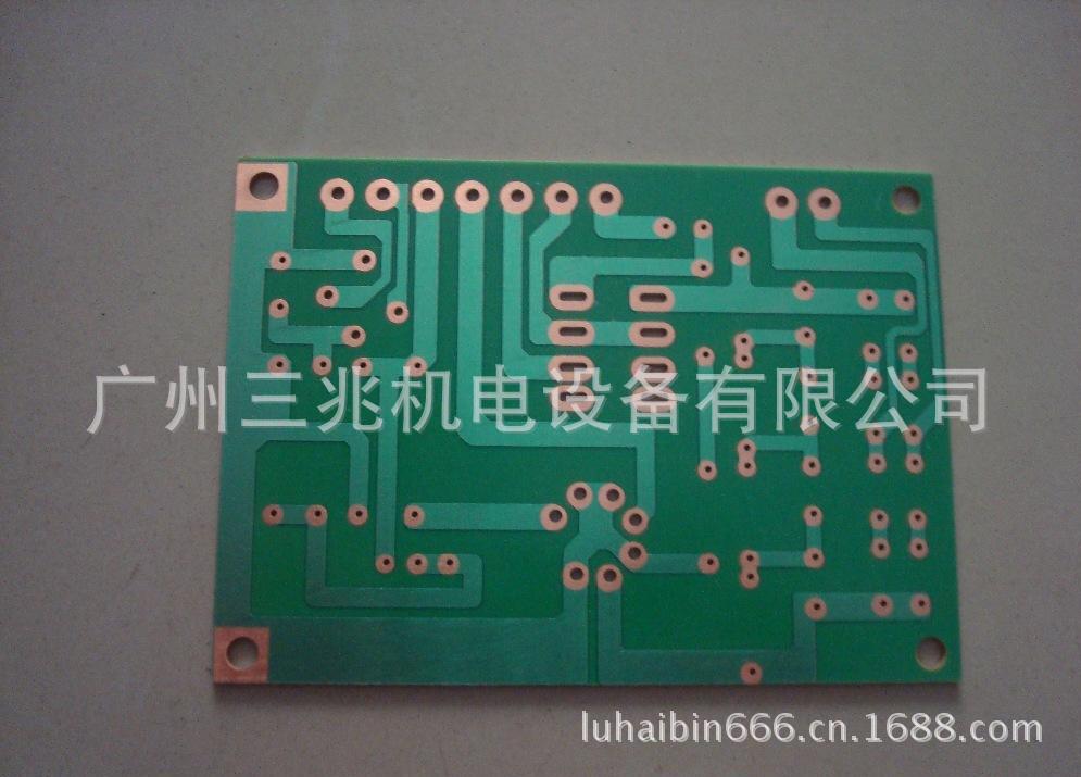 PCB样品2