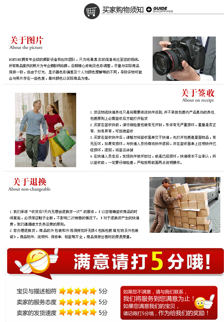 詳情32