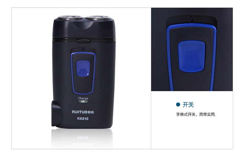 RS210內頁_10