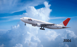 J004