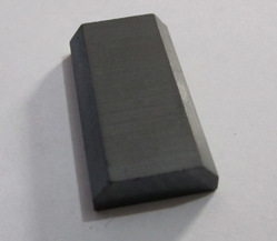 2988835d0b828e183ec483c4b31ddb