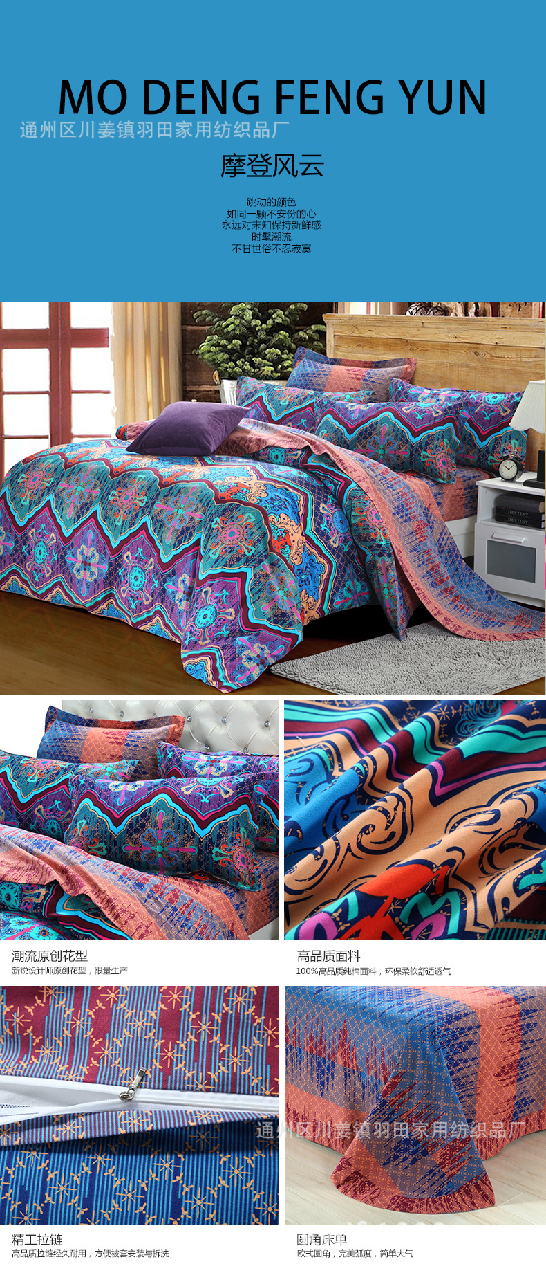 T2hhysXE0XXXXXXXXX_!!804667539