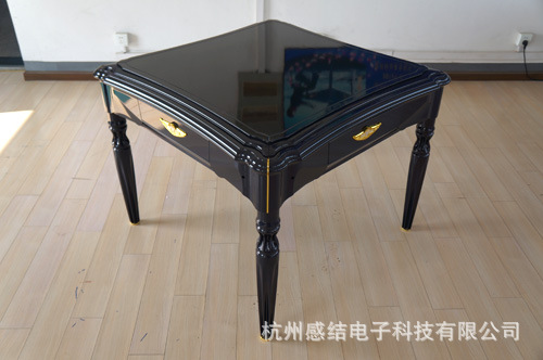 复件 (5) 4