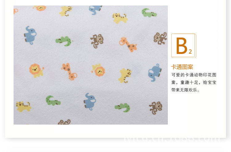 T2LgOuXbpcXXXXXXXX_!!855101469