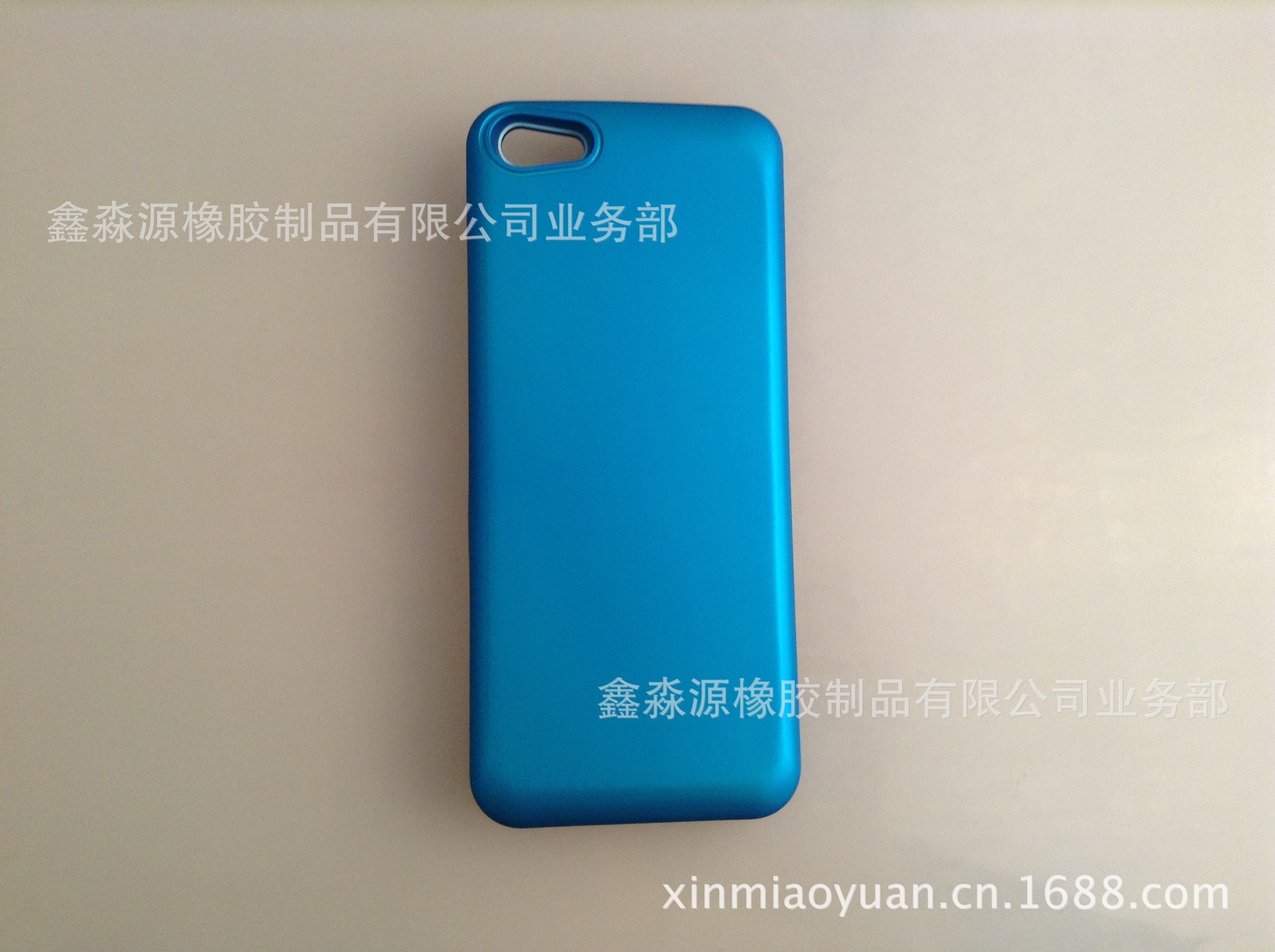 i5C (4)