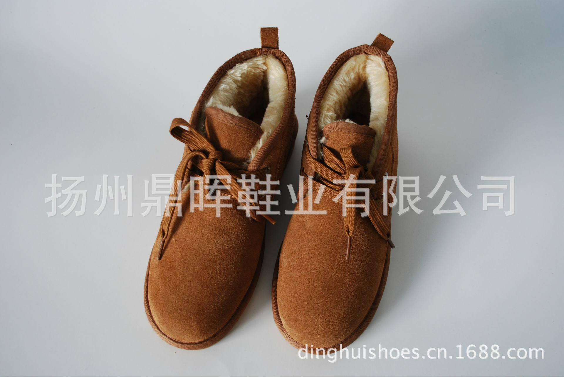 照片 088