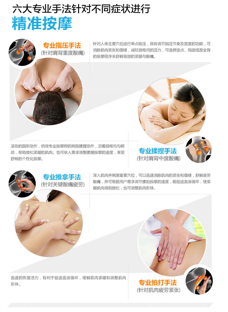 修改樂尚內頁_12