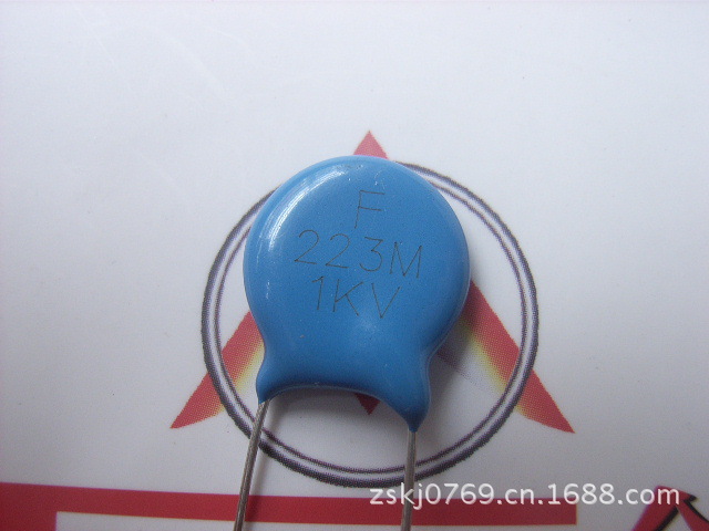 F-223M-1KV -D14
