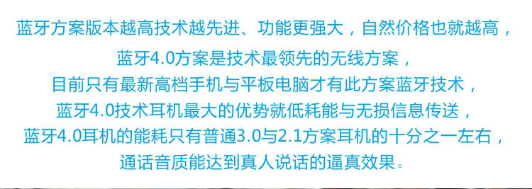 T2HpETXbRaXXXXXXXX_!!755252462