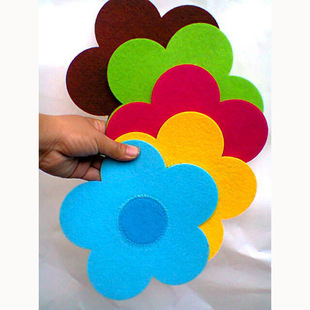 ֱ3-5mmʱƴɫ껨޷ĲëձȲ͵汭 к18cm
