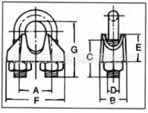 DIN741