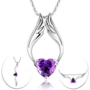 T1XdFqXppfXXXXXXXX_!!0-item_pi