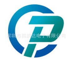 9%9@JLI`{OI3O{}47FA2QHH