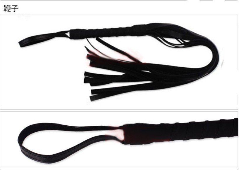 QQ圖片20131109105828