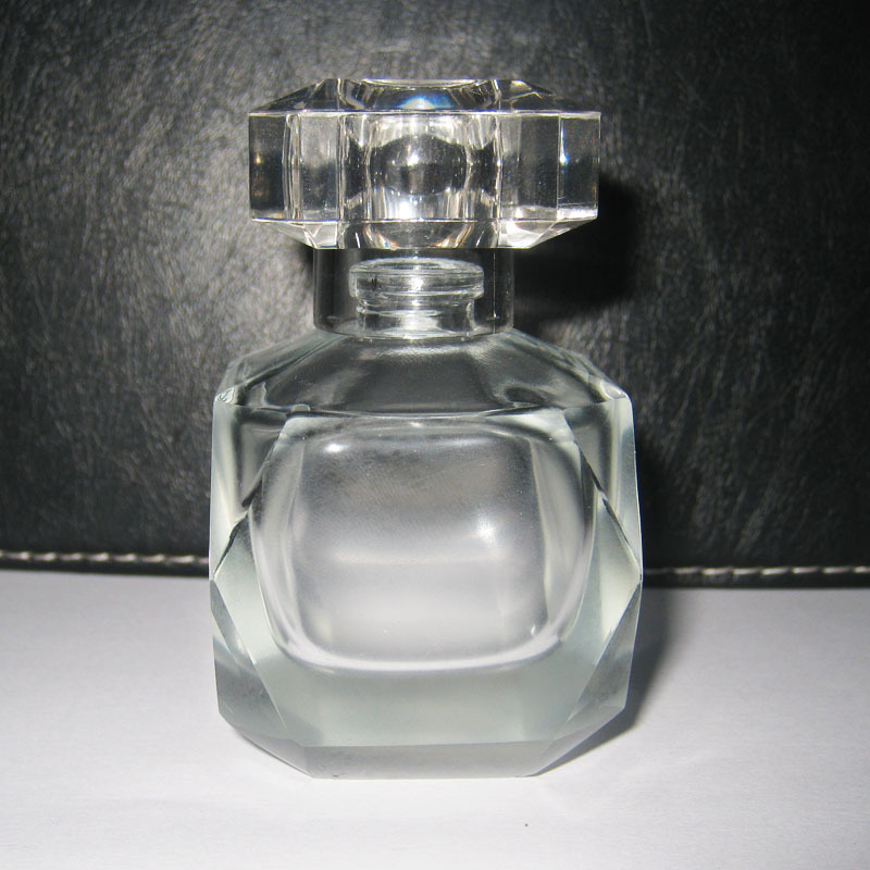 30ml1