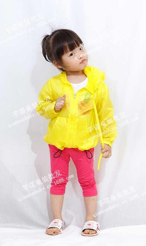 5D3_3958