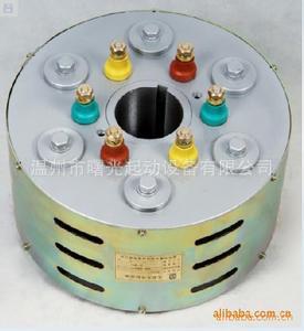 u=961532581,2499942883&fm=23&g