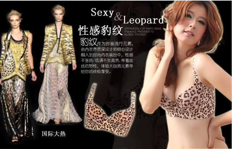 QQ截圖20131117004839