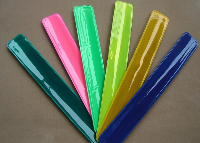 IA`NTTL{)8XG9FXKO@6P2[S