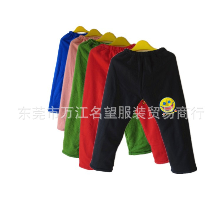 initpintu_副本