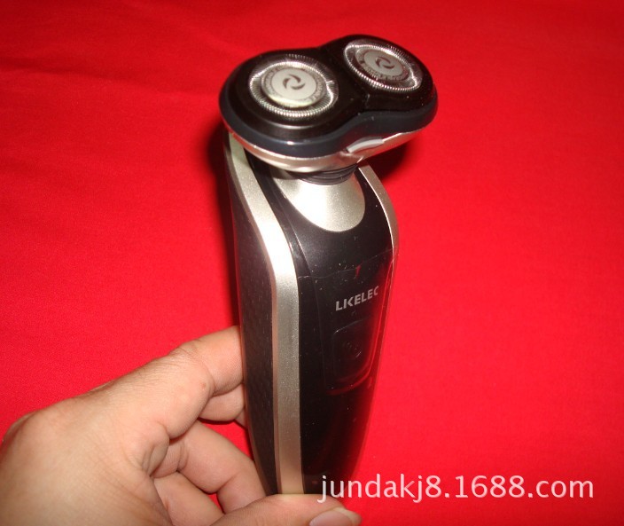 QQ圖片20131012112622