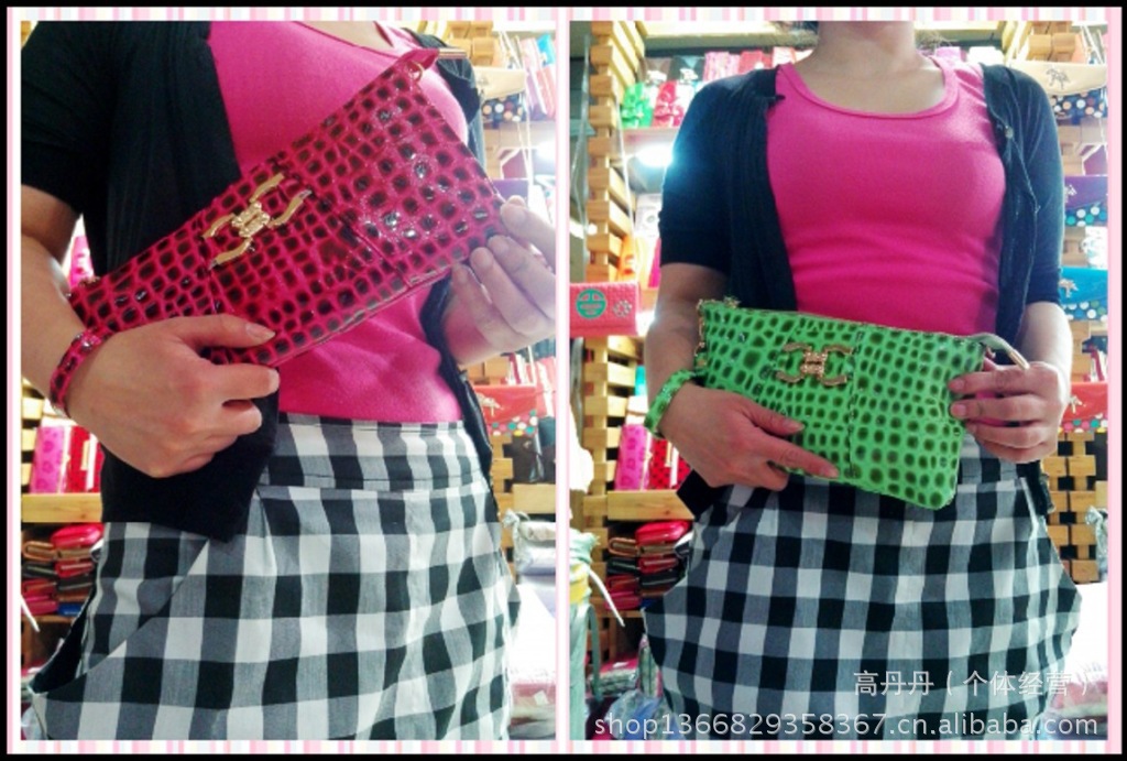 IMG_20130514_174218_conew1_mei