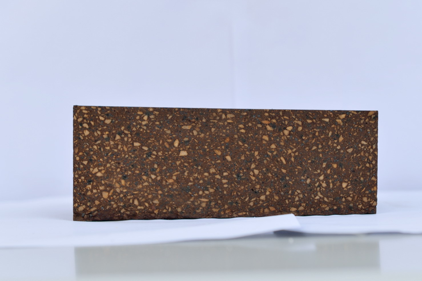 直接结合镁铬砖001