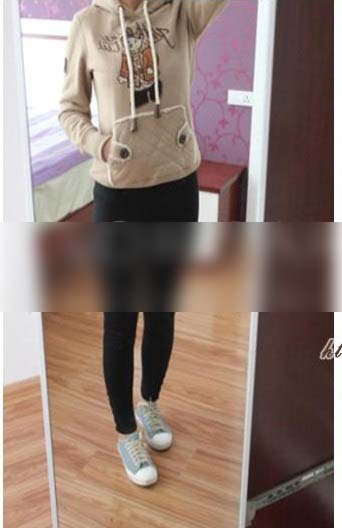 T2w2c_XkdaXXXXXXXX_!!53015284