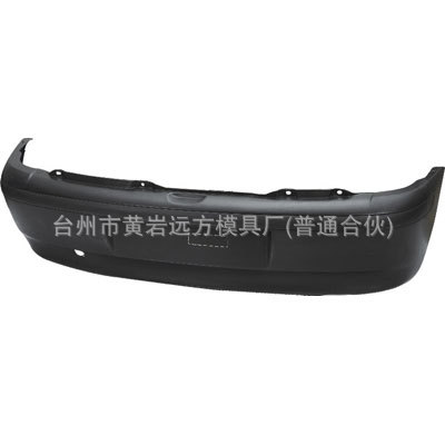 bumper_mould_11