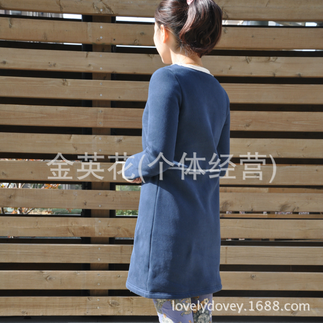 DSC_2503_meitu_27