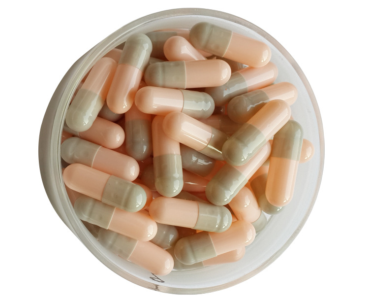长期直销 空心胶囊,医用明胶胶囊壳,药用明胶胶囊壳 1#胶囊