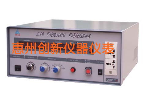 PS61005、6101、6102变频电源