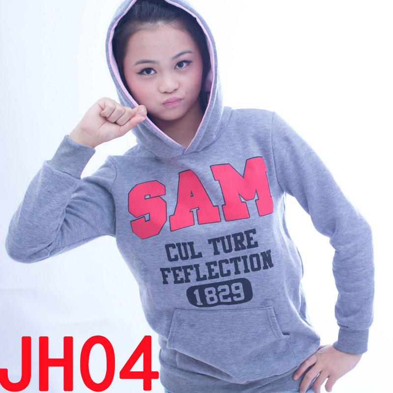 JH04