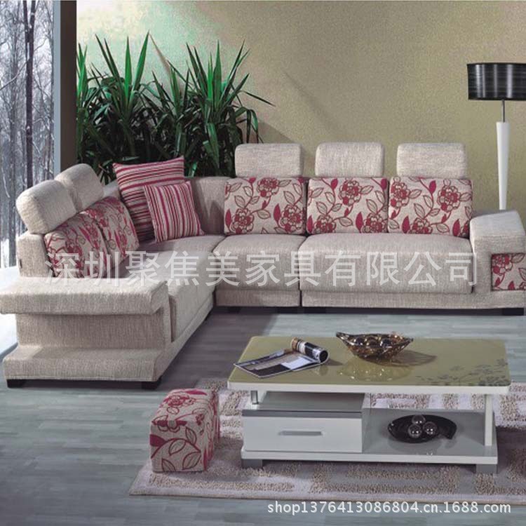 沙发 酒店沙发 餐厅沙发