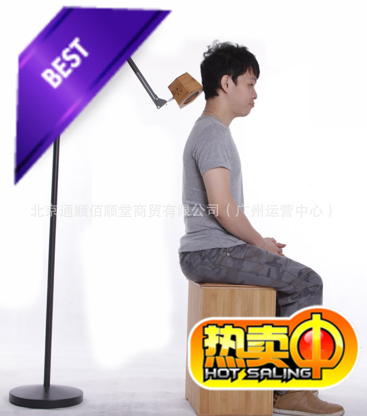 艾灸器批發 立式艾灸器 最好的懸灸機 懸灸器 傢庭必備的艾灸器工廠,批發,進口,代購