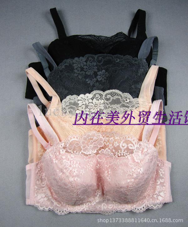 T2L5DNXbtaXXXXXXXX_!!891189632