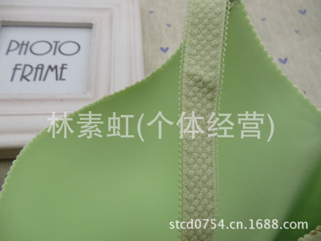 DSC02373
