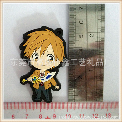 IMG_1328_副本_副本